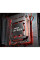 Процесор AMD Ryzen 9 7900X3D (100-100000909WOF)