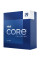 Процесор INTEL Core™ i9 14900KF (BX8071514900KF)