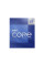 Процесор INTEL Core™ i9 14900KF (BX8071514900KF)