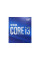 Процесор INTEL Core™ i3 14100F (BX8071514100F)