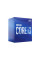 Процесор INTEL Core™ i3 14100F (BX8071514100F)