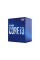 Процесор INTEL Core™ i3 14100F (BX8071514100F)