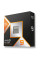 Процесор AMD Ryzen 9 9900X3D (100-1000001368WOF)