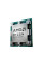 Процесор AMD Ryzen 9 9900X3D (100-1000001368WOF)