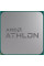 Процесор AMD Athlon ™ 4150GE Gold PRO (100-000000452)
