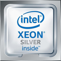 Процесор HP DL360 Gen10 Xeon-S 4110 Kit (860653-B21)