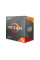 Процесор AMD Ryzen 5 3600 (100-100000031SBX)
