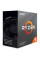 Процесор AMD Ryzen 5 3600 (100-100000031SBX)