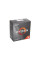 Процесор AMD Ryzen 5 3600 (100-100000031SBX)