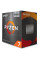 Процесор AMD Ryzen 7 5800X3D (100-100000651WOF)