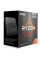 Процесор AMD Ryzen 7 5800X3D (100-100000651WOF)