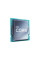Процесор INTEL Core™ i7 12700 (BX8071512700)