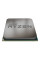 Процесор AMD Ryzen 3 3200G (YD3200C5M4MFH)