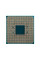 Процесор AMD Ryzen 3 3200G (YD3200C5M4MFH)