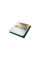Процесор AMD Ryzen 3 3200G (YD3200C5M4MFH)
