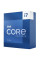 Процесор INTEL Core™ i7 14700K (BX8071514700K)