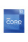 Процесор INTEL Core™ i7 14700K (BX8071514700K)