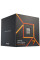 Процесор AMD Ryzen 7 7700 (100-100000592BOX)