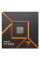 Процесор AMD Ryzen 7 7700 (100-100000592BOX)