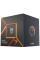 Процесор AMD Ryzen 7 7700 (100-100000592BOX)