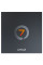Процесор AMD Ryzen 7 7700 (100-100000592BOX)