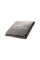 Процесор AMD Ryzen 5 5500GT (100-000001489)