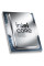 Процесор INTEL Core™ Ultra 9 285K (AT8076806419)