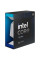 Процесор INTEL Core™ Ultra 9 285K (AT8076806419)