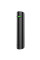 Датчик розбиття Ajax GlassProtect black (GlassProtect \black)