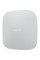 Модуль управління розумним будинком Ajax Hub 2 Plus /біла (Hub 2 Plus /white)