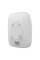 Модуль управління розумним будинком Ajax Hub 2 Plus /біла (Hub 2 Plus /white)