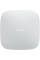 Модуль управління розумним будинком Ajax Hub 2 Plus /біла (Hub 2 Plus /white)