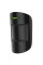Комплект охоронної сигналізації Ajax StarterKit Black (StarterKit /Black)