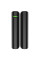 Комплект охоронної сигналізації Ajax StarterKit Black (StarterKit /Black)