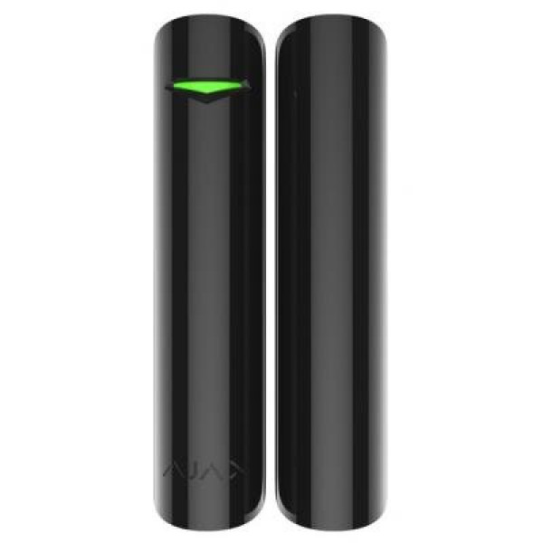 Комплект охоронної сигналізації Ajax StarterKit Black (StarterKit /Black)