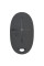 Комплект охоронної сигналізації Ajax StarterKit Black (StarterKit /Black)