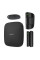 Комплект охоронної сигналізації Ajax StarterKit Black (StarterKit /Black)