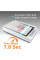 Сканер Plustek OpticPro A320E (0309TS)