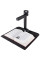 Сканер Iris Desk 6 Pro Dyslexic (462992)