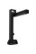 Сканер Iris Desk 6 Pro Dyslexic (462992)