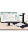 Сканер Iris Desk 6 Pro Dyslexic (462992)