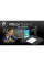 Сканер Iris Desk 6 Pro Dyslexic (462992)