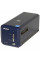 Сканер Plustek OpticFilm 8100 (0225TS)