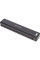 Сканер Fujitsu ScanSnap iX100 (PA03688-B001)