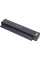 Сканер Fujitsu ScanSnap iX100 (PA03688-B001)