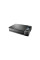 Сканер Plustek OpticBook 3800L (0281TS)