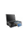 Сканер Plustek OpticBook 3800L (0281TS)