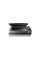 Сканер Plustek OpticBook 3800L (0281TS)