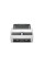 Сканер Epson WorkForce DS-30N (B11B259401)