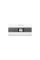 Сканер Epson WorkForce DS-30N (B11B259401)